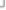 schneeweisschen2011008006.jpg