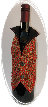 schneeweisschen2011009001.jpg