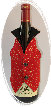schneeweisschen2011009004.jpg