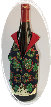 schneeweisschen2011009005.jpg