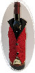 schneeweisschen2011009007.jpg