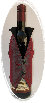 schneeweisschen2011009009.jpg