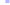 schneeweisschen2011010010.jpg