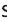 schneeweisschen2011010014.jpg
