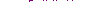 schneeweisschen2011010024.jpg