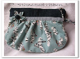 schneeweisschen2011012001.jpg