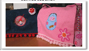 schneeweisschen2011012002.jpg