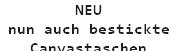 schneeweisschen2011012004.jpg