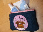 schneeweisschen2011012006.jpg