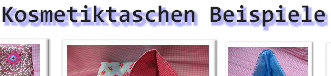 schneeweisschen2011012007.jpg