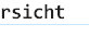 schneeweisschen2011012017.jpg