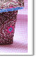 schneeweisschen2011012023.jpg