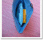 schneeweisschen2011012024.jpg