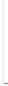 schneeweisschen2011012025.jpg
