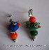 schneeweisschen2011013003.jpg