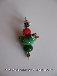 schneeweisschen2011013011.jpg