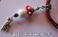 schneeweisschen2011013021.jpg