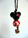 schneeweisschen2011013023.jpg