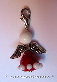 schneeweisschen2011013029.jpg