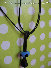 schneeweisschen2011013038.jpg