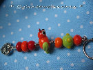 schneeweisschen2011013043.jpg