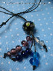 schneeweisschen2011013044.jpg