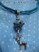 schneeweisschen2011013046.jpg