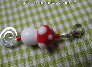 schneeweisschen2011013053.jpg