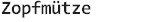 schneeweisschen2011014006.jpg