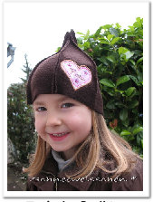 schneeweisschen2011014007.jpg