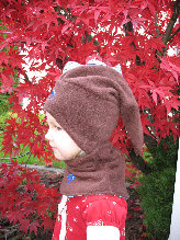 schneeweisschen2011014009.jpg