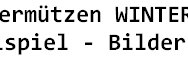 schneeweisschen2011014020.jpg