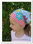 schneeweisschen2011015005.jpg