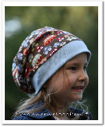 schneeweisschen2011015013.jpg