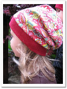 schneeweisschen2011015015.jpg