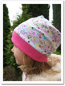 schneeweisschen2011015016.jpg